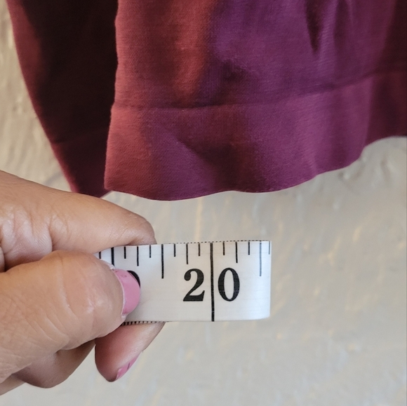 Spiritual Gangster Muscle Tank Size XS/S - Picture 6 of 6